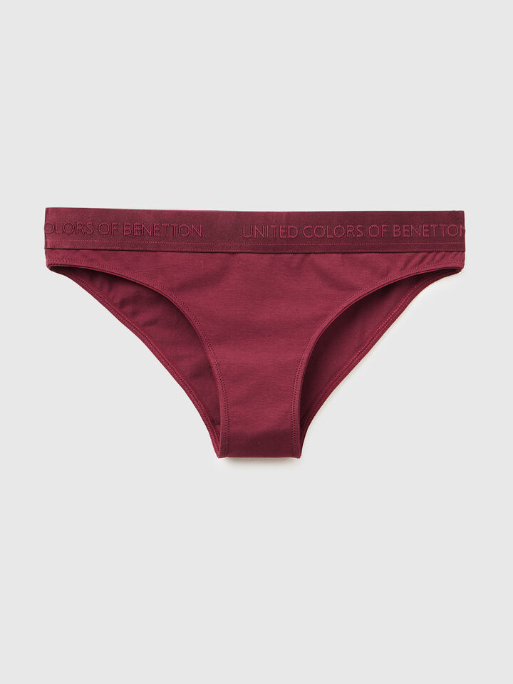 SLIP Women image number 3